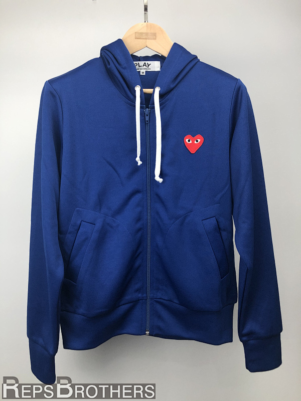 Zip Sweatshirt,P25 8