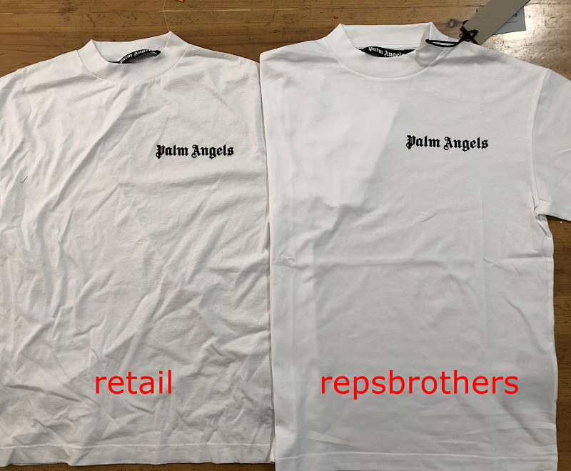 Pa Basic Tshirt, P19 4