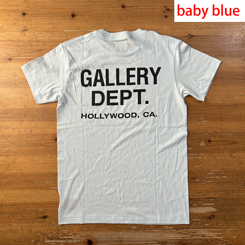Gd, Printed Tshirts, P15 6