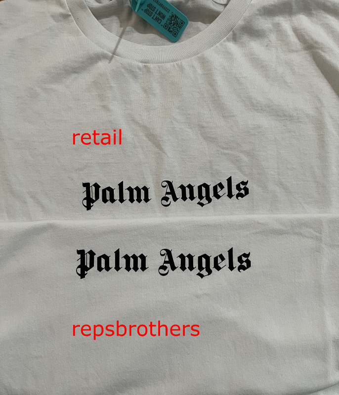 Pa Classic Logo T-shirt, P19 4