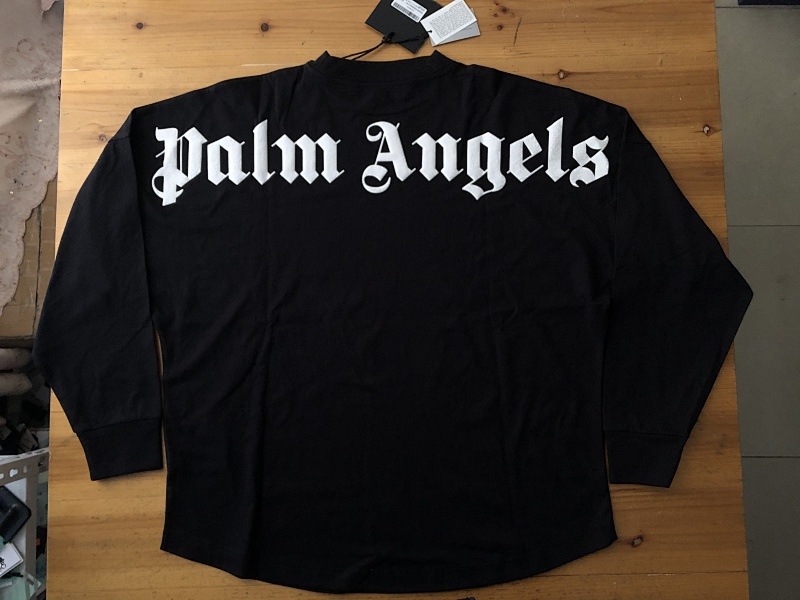 Long Sleeve, P21 3