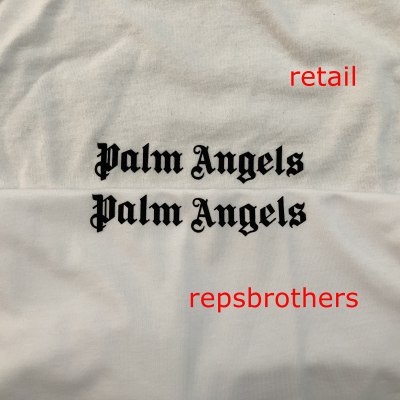 Pa Basic Tshirt, P19 5