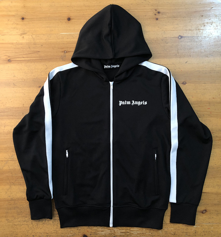 Pa Hoodie, P30 2