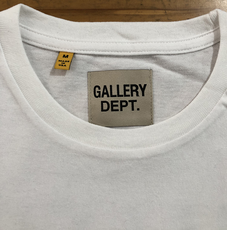 Gd, Printed Tshirts, P15 12