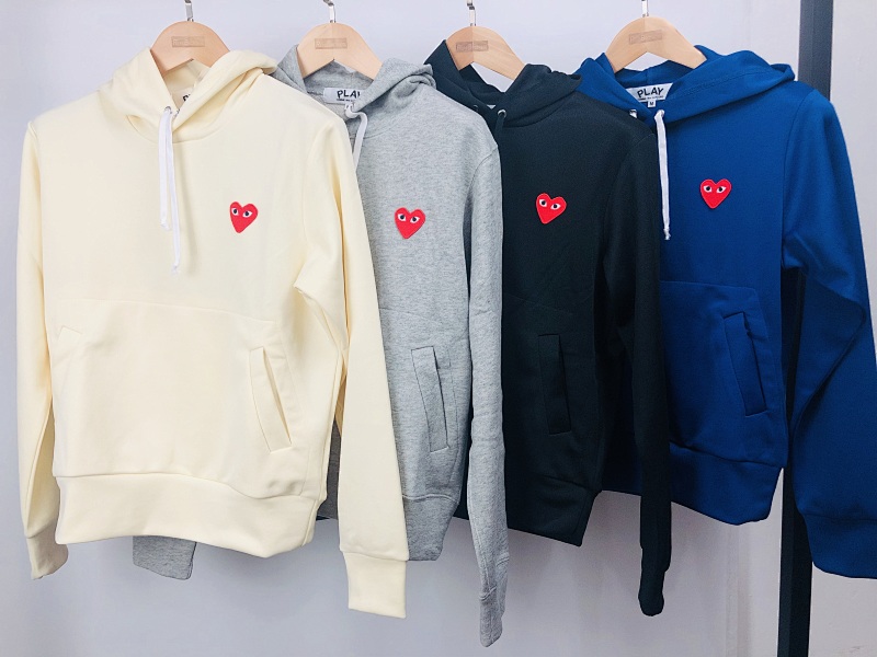 Hoodie,P24 2