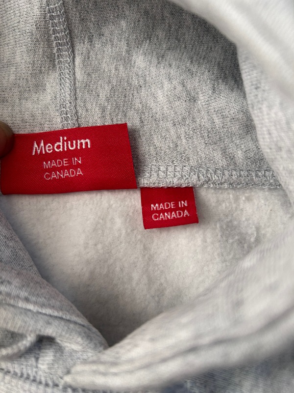 Supreme Fw23 Camo Bogo Hoodie P33 9