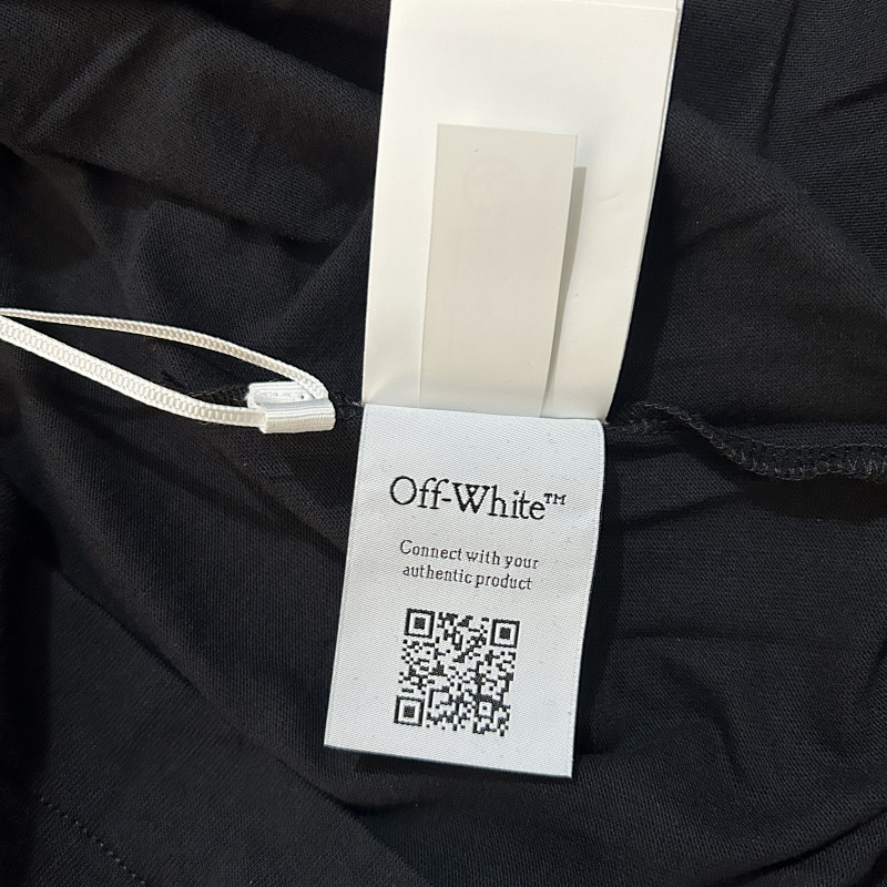 Ow Tshirt, Lunar, P20 8