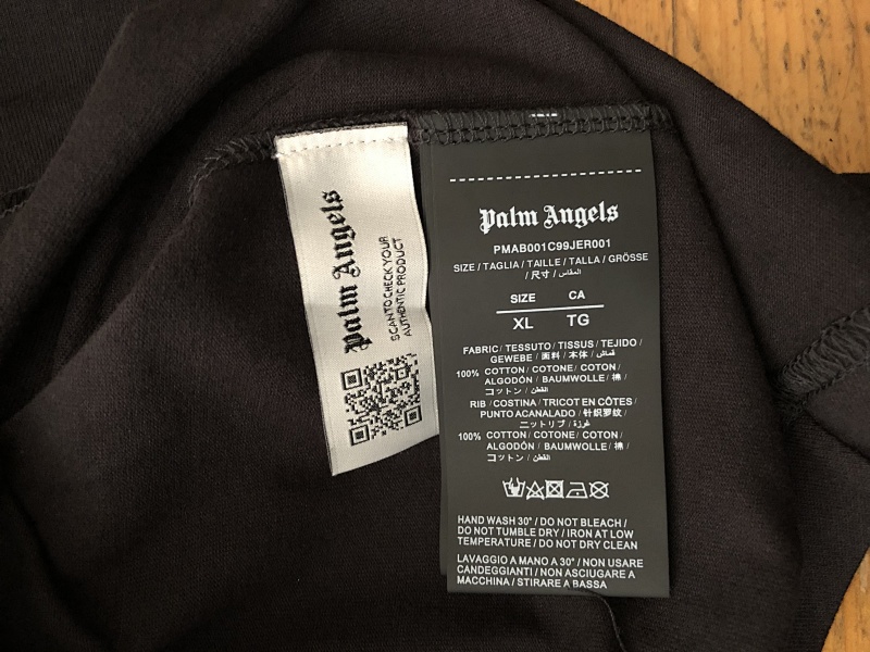 Long Sleeve, P21 6