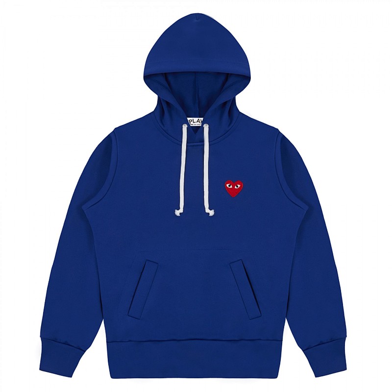 Hoodie,P24 11