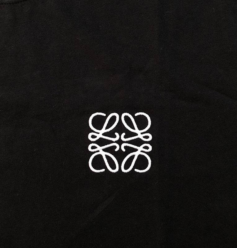 Lw T-shirt, P15， 4