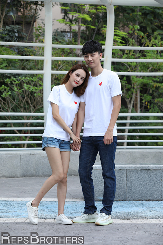 Tshirt,P12 9