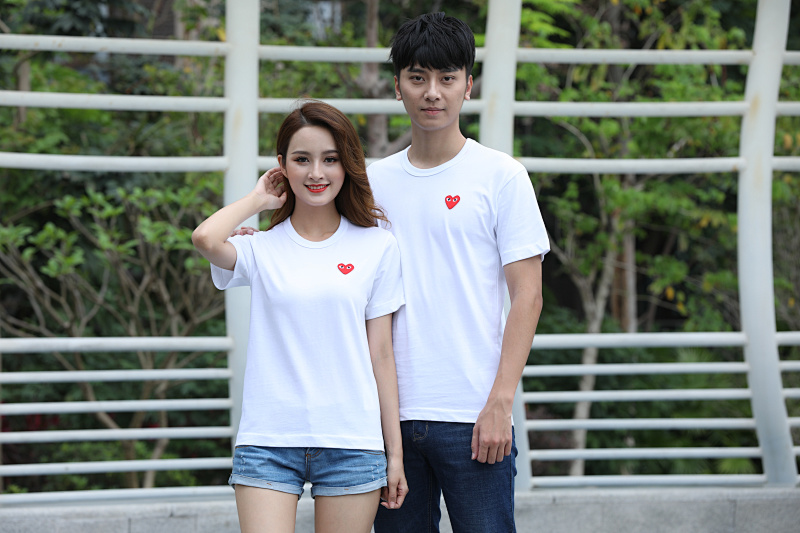 Tshirt,P12