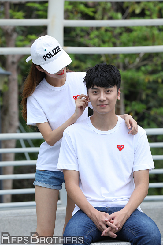 Tshirt,P12 10