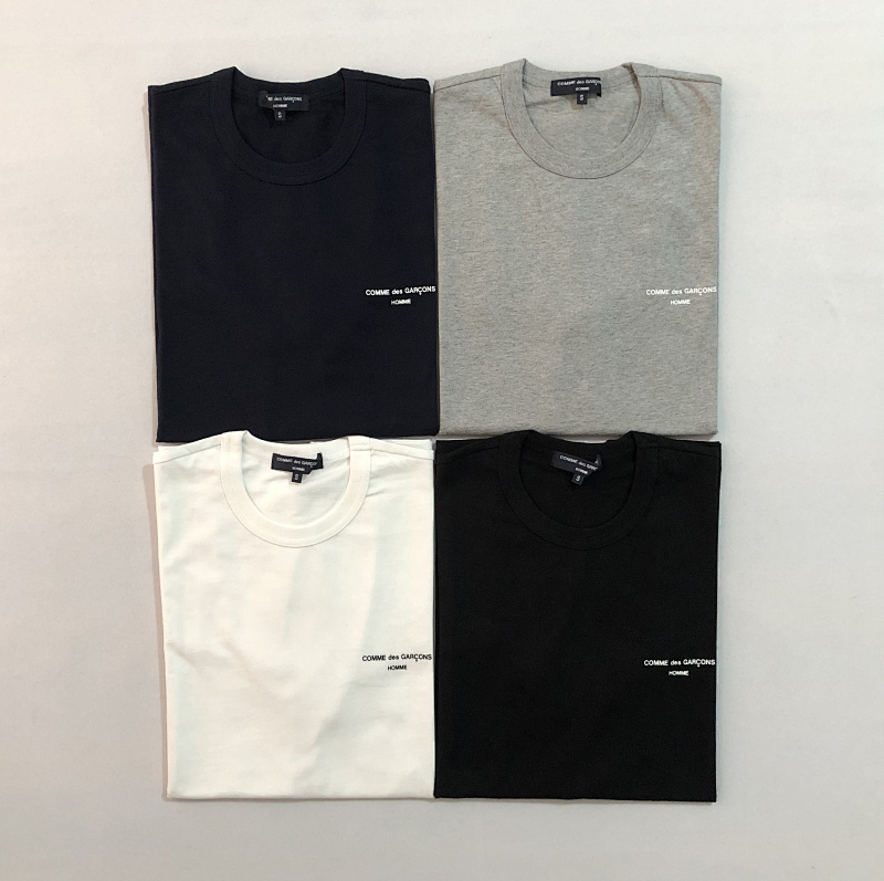 Tshirt, P13 2