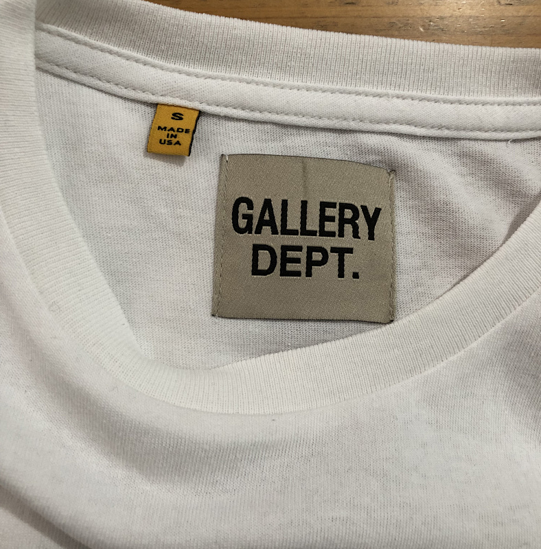 Gd, Printed Tshirts, P15 6