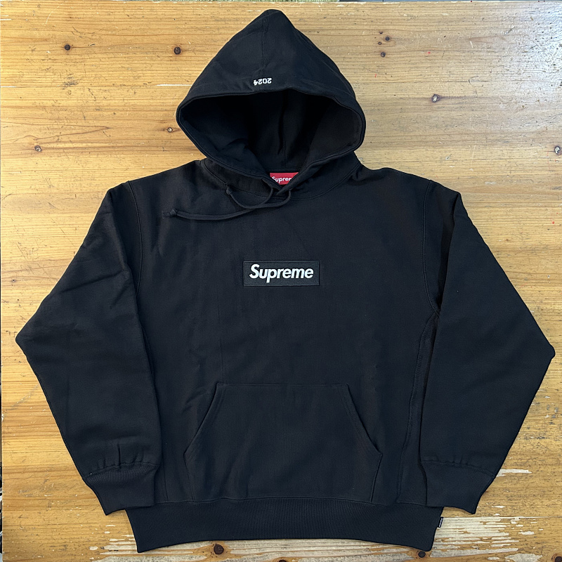 FW24, P32, https://item.taobao.com/item.htm?ft=t&id=1005403251806 7
