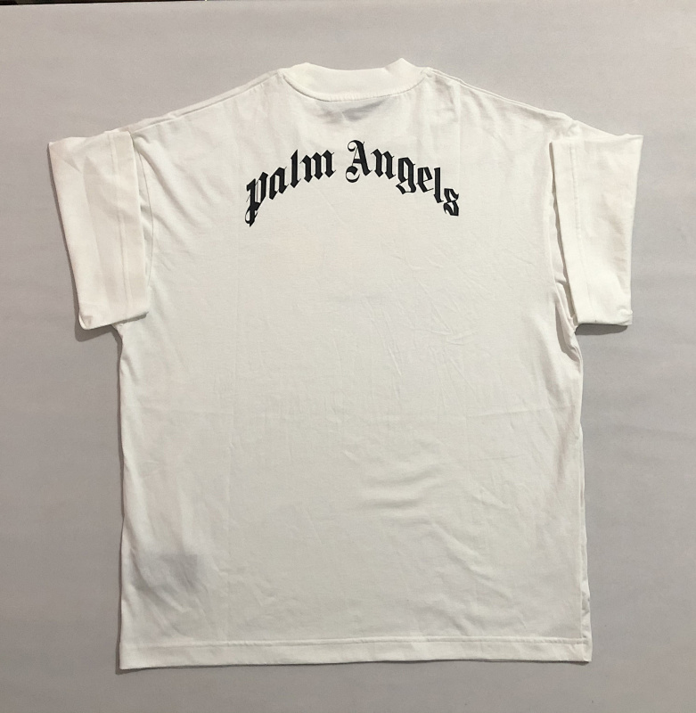 Kill Bear Oversize tshirt，P19 3