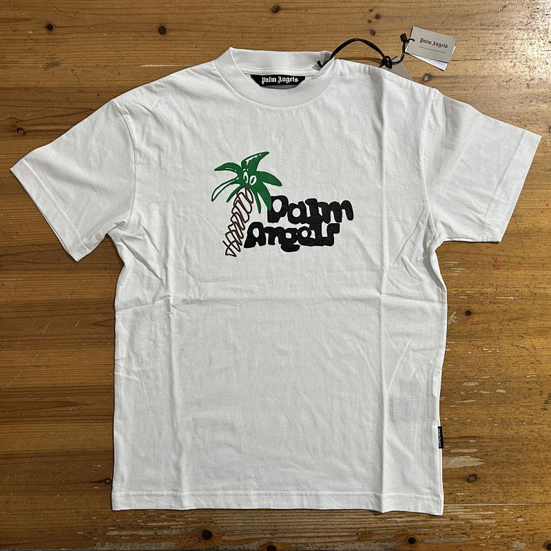 Pa Sketchy Tshirt, P19 2