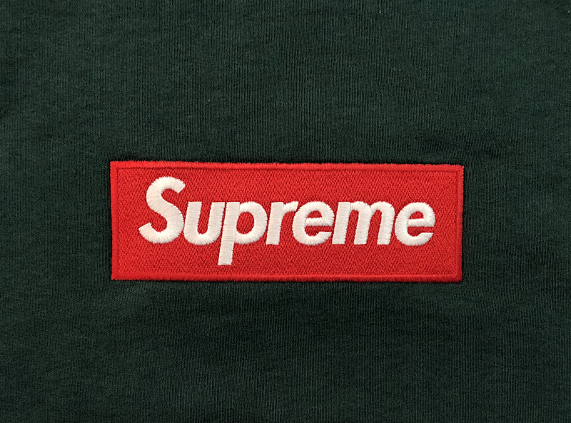 Fw 22 Crewneck P30 9
