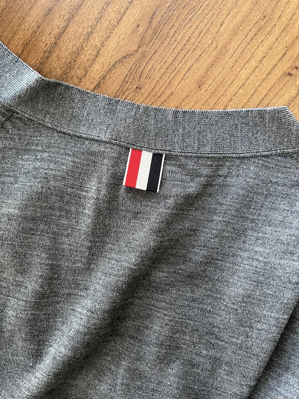 T-b Cardigans P52 12