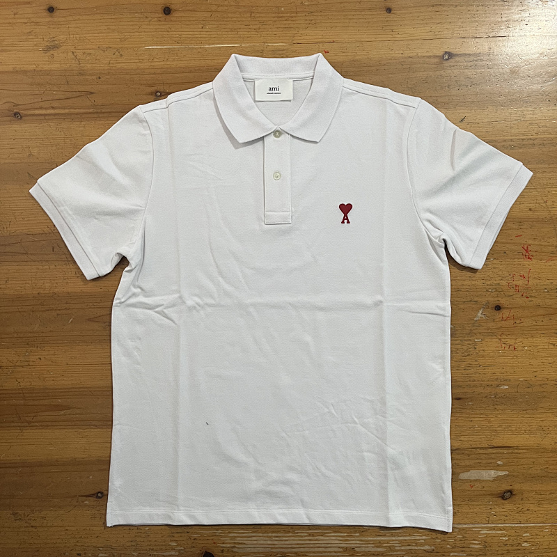 Ami Polo, P17 5