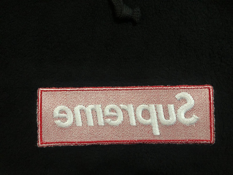 Supreme Fw21, P32 10