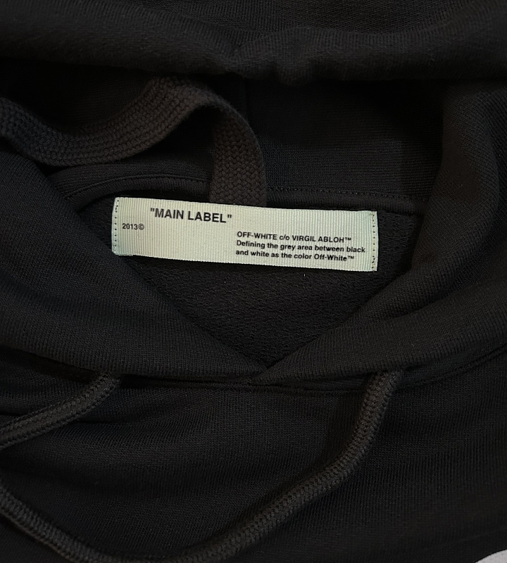 Ow Hoodie P39 5