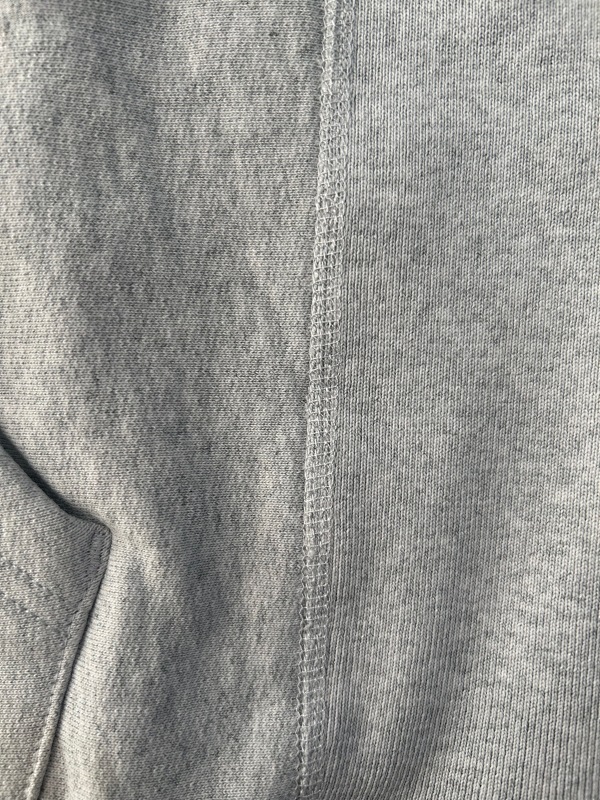 Supreme Fw23 Camo Bogo Hoodie P33 11