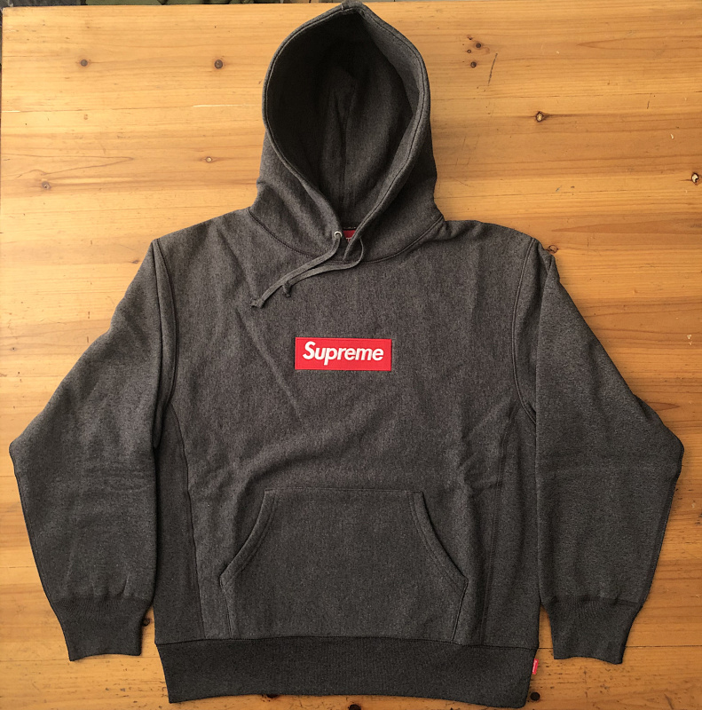 Supreme Fw21, P32 6