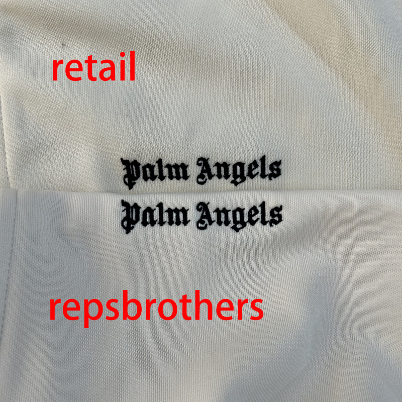 Pa Butter Jacket, , P28 6