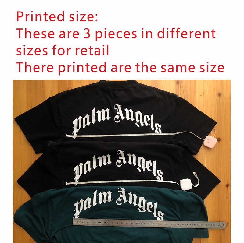 Kill Bear Regular tshirt，P19 3