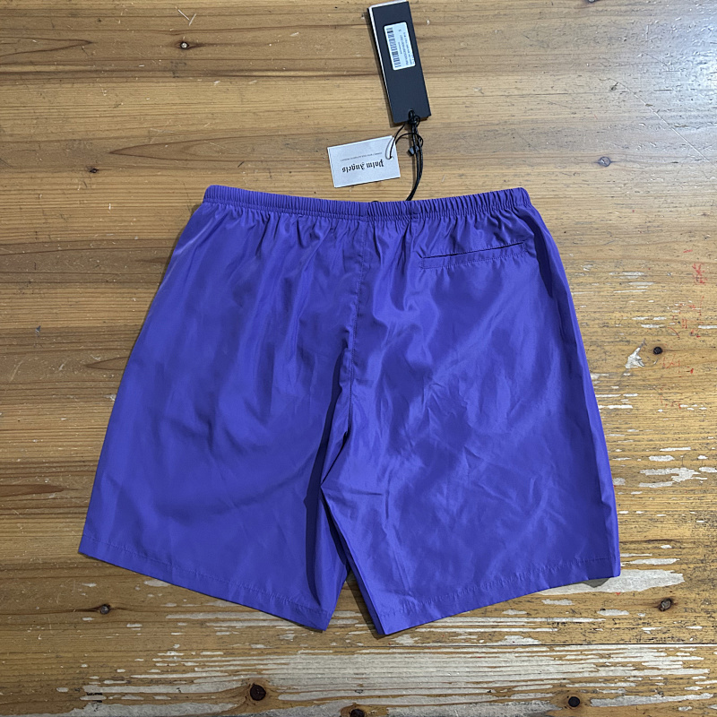 Pa Swim Shorts, P15 4