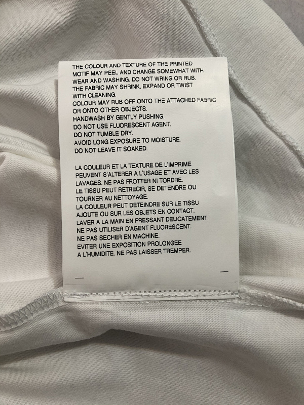 Printed T-shirt, P14 8