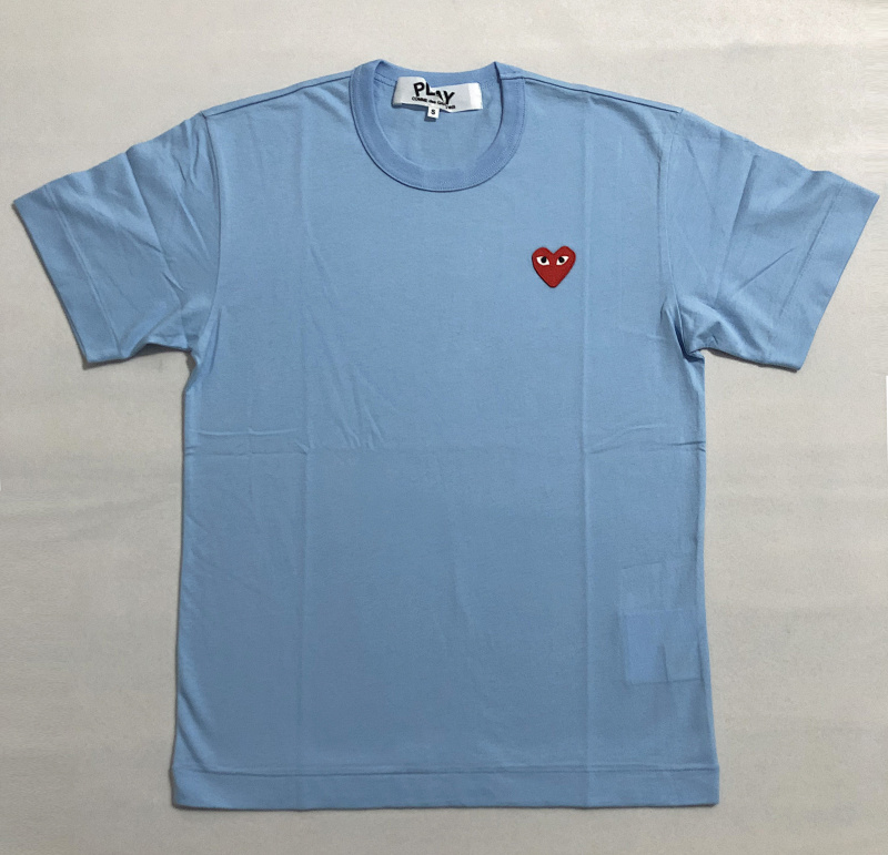 Tshirt，P12 2