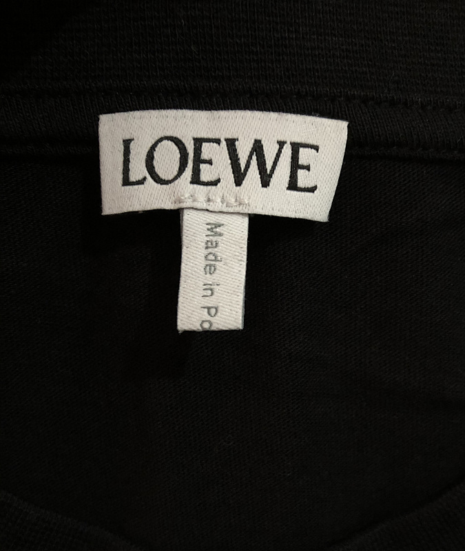 Lw T-shirt, P15， 10