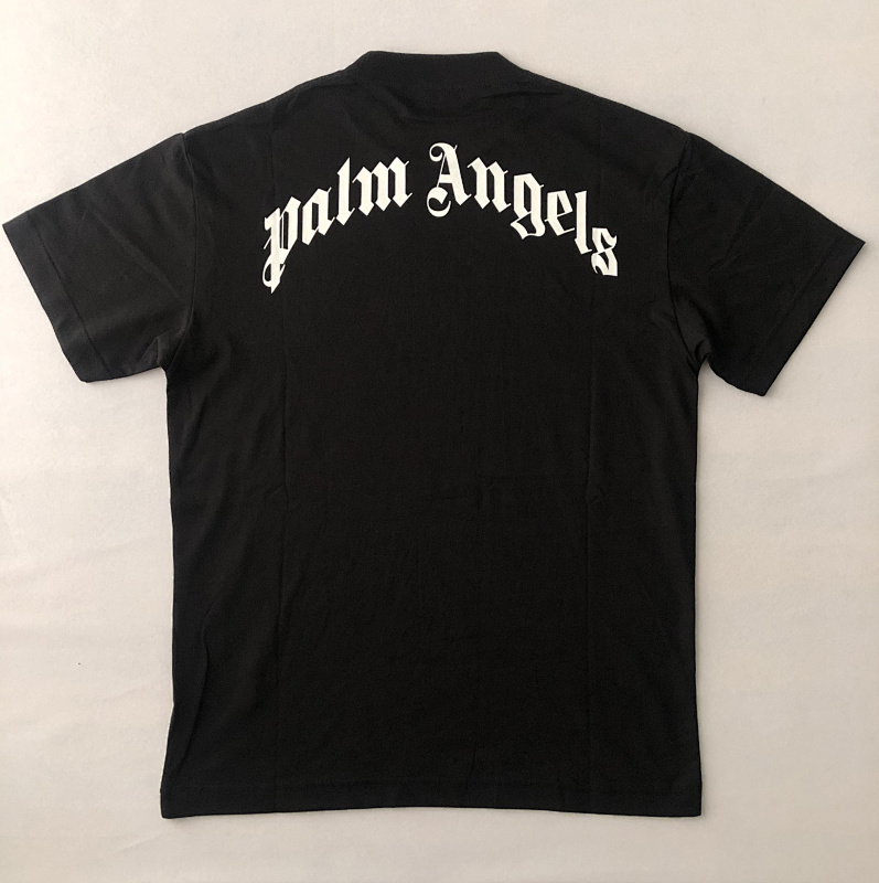 Pa Crocodile Tshirt, P19 6