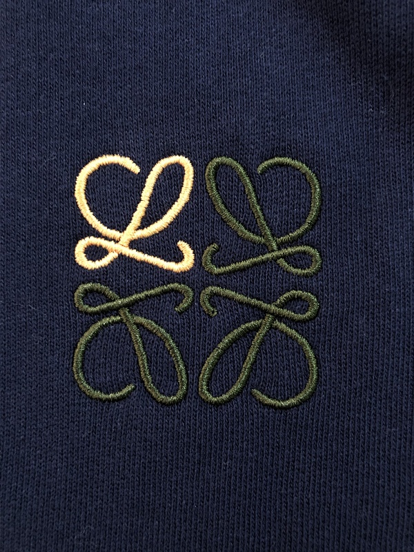 Lw Hoodie, Ss, P26 10