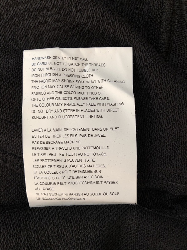 100% Cotton CDG Play Zip Hoodie , P26 12
