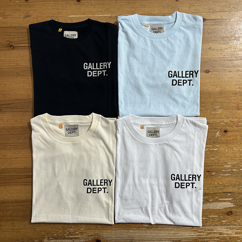Gd, Printed Tshirts, P15 2
