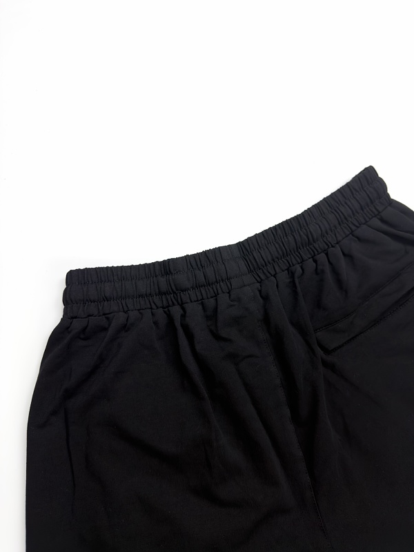 R107838-H7 10