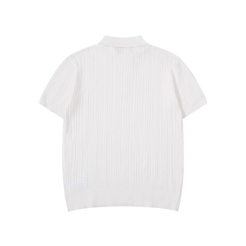 R107454-H46 5
