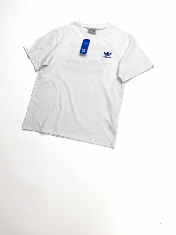R107836-H7 3