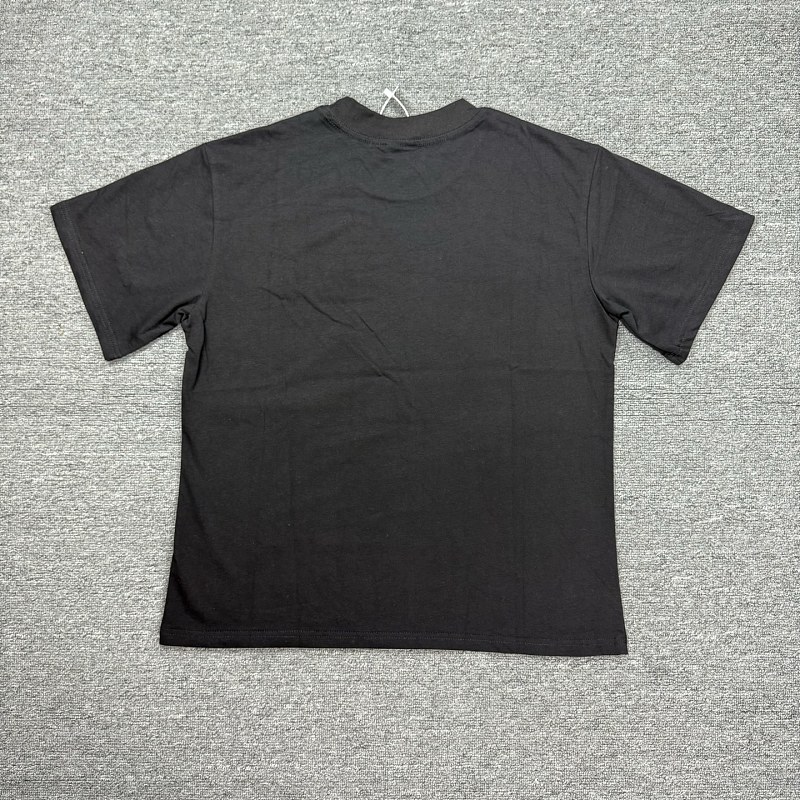 R107563-H79 4