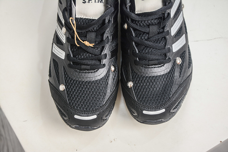 R107073-H30 10