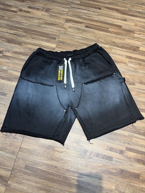 R106703-H55 4