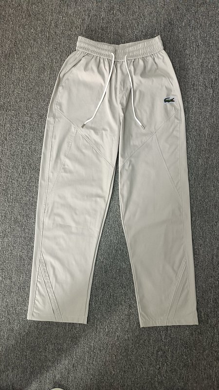 R107306-H64 6