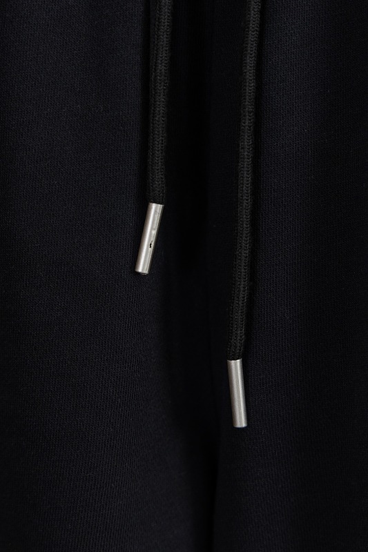 R106804-H21 7