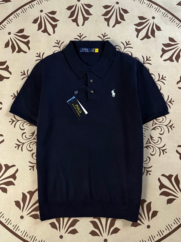 R107442-H83 4