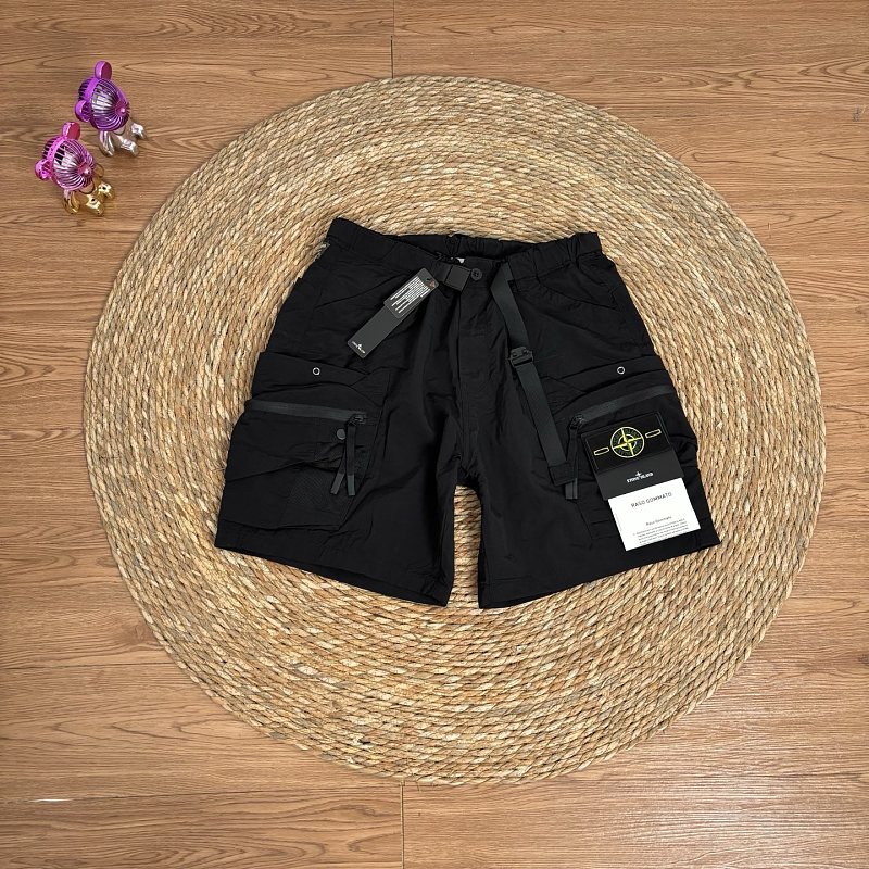 R107327-H96 2