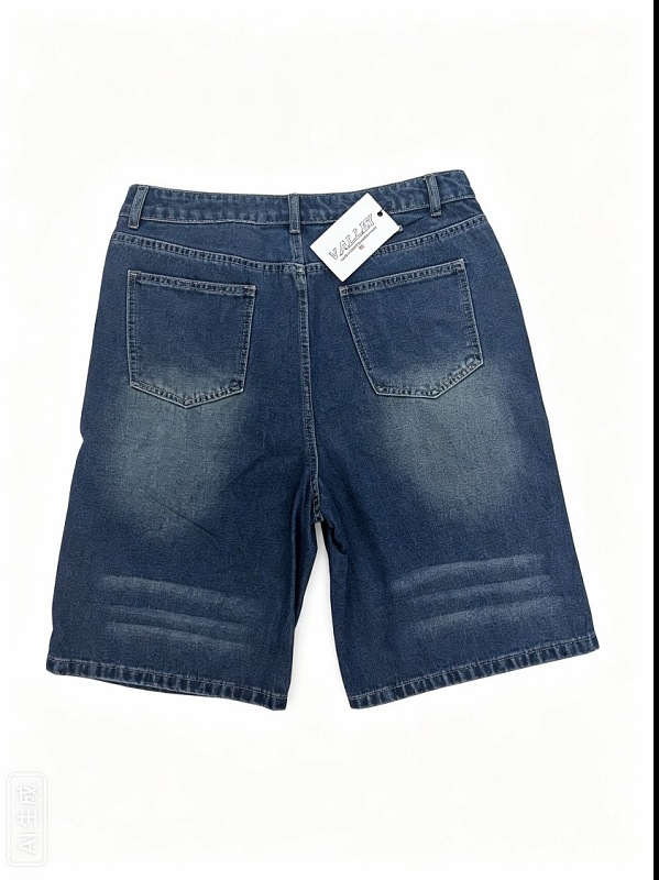 R107343-H42 5